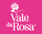 imagem_2025-10-10_122040439